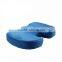 Leather Car Seat Cushions For Back Pain For Short People