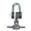 Hot Sale Good Quality Wholesale Price Durable Steel Electric Bicycle Locks 3160