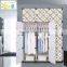 Removable plastic bedroom wardrobe designs