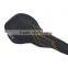 The most popular MTB bicycle saddle