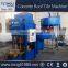 Roof Tile Making Machine For Sale In South Africa