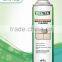 WILITA Multipurpose Remover Cleaner Spray