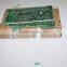 Original DC Board for HP M251 M276 PRO200 Hight Voltage Power Board RM1-8705