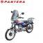 Chongqing Disk Brake Street Bike 125cc Motorcycle