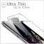 0.2MM ultra thin 9h hardness anti-broken screen protector for iphone mobile phone