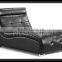 YG016 european style chaise lounge chair