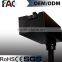 2015 SGS&CE stores 30w track light adapter