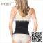 Maternity Belly Waist Band Body Slimming Shaper Postpartum Tummy Recovery Belt