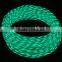 Decorative EL Chasing Wire Flexible Neon Light