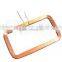 Popular Card Reader Inductance coil