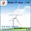 wind generator 220v