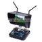 5.8G Wireless 32CH 7 Inch FPV Monitor for DJI Phantom 2 Version Quality Choice