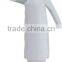Handheld bidet shattaf bidet sprayer