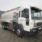 USED TRUCKS - VOLVO FL 250 14000 L TANK TRUCK (LHD 6214)