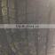 USED TRUCKS - ATEGO 2628 6X2 FLAT BED TRUCK (LHD 7575)