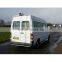 USED VANS - MERCEDES-BENZ SPRINTER 308 CDI (LHD 4866 DIESEL)