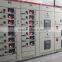Distribution Cabinet