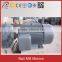 1200*2400 Model Rock Gold Ball Mill China Factory Ball Mill