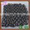 G80 Alloy Steel Weight Lifting chain loading/load chain