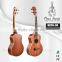 26 inch china cheap tenor sapele ukulele (UK26-30)