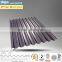 Hot Dipped Metal Steel Quality Roofing Sheet