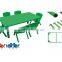 schoool supplier fine kids adjustable desk