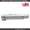Injection Mold Straight Step Core Pin