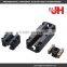 Hot Sales SANKYO and MISUMI Precision Tooling Mold Slider Core Units
