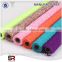 Gift Wrapping Decorating Mesh Rolls