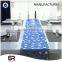 China Shengrong Textile Wholesale Four-people Western-style Food Fashion Table Runner