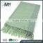 fashion men scarf winter soft acrylic cashmere feel shawl