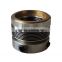 Popular New Shaft Seal 22-1100 for Thermoking compressor X426/X430