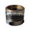 High efficiency Thermoking Shaft Seal 22-1100 for compressor X426/X430