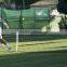 Tennis Sport Artificial Grass