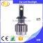 IP67 High Power Led Headlight Bulb h7 Led Headlights 2pcs 30W