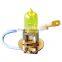 H3 12V 55W Halogen Bulb Car, H3 Halogen Bulb for Car Accessories
