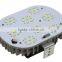  Hot 120w led retrofit kit with E39 Mogul Base