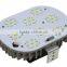 E39 Mogul Base Led Retrofit Kits, 120w led retrofit kit, High-Bay Luminaires replacement