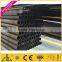 Wow!!6063 Anodized aluminum oval tube, 17mm aluminum tube, curved aluminium tube, elliptical aluminium tube, aluminum alloy tube