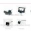 IP67 Waterproof PC7070/PC3089 High Definition Special Car Rear View Camera