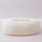 Skin Care Tools Facial Cleaning Sponge 100% Natural Konjac Sponge