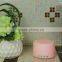 Ultrasonic Rainbow LED colors New Color-Changing LED aroma Aromatherapy Diffuser