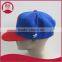 baby hat snapback cap,cap snapback ,design your own snapback
