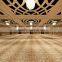 Ballroom carpet banquet hall carpet wedding hall carpet