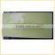 24 48 High Wearing Rigid Polyurethane Foam PU Float