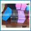 Factory Whole Seller EVA Yoga Blocks For Exercise