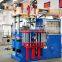 Large Productivity Tyre Vulcanizer With Long Lifetime