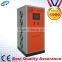 Human-Computer Interface Aluminum Anodizing Power Supply