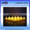 LED flameless candle for event/party