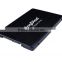 KingDian 2.5'' SATA3 120GB hard disk SSD 120GB S180 model